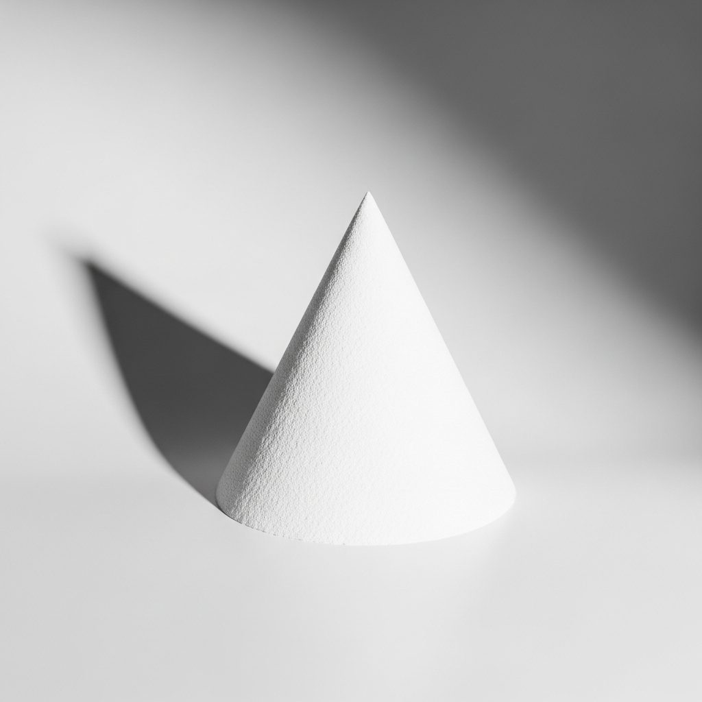 مسحوق PVC
